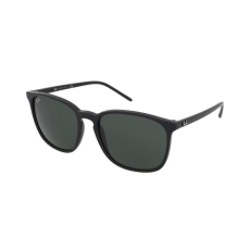 Ray-Ban Napszemüvegek Ray-Ban RB4387 601/71