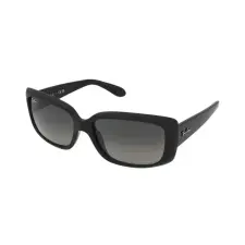 Ray-Ban Napszemüvegek Ray-Ban RB4389 601/71 napszemüveg