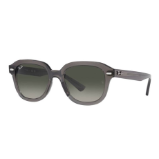 Ray-Ban Napszemüvegek Ray-Ban RB4398 667571