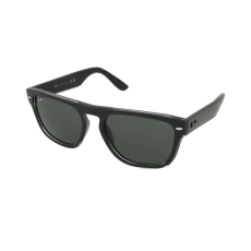 Ray-Ban Napszemüvegek Ray-Ban RB4407 6545/71