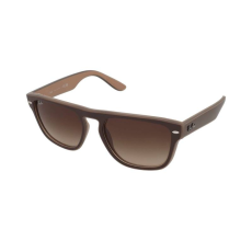 Ray-Ban Napszemüvegek Ray-Ban RB4407 6731/13