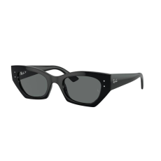 Ray-Ban Napszemüvegek Ray-Ban RB4430 667781