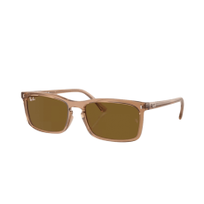 Ray-Ban Napszemüvegek Ray-Ban RB4435 676433