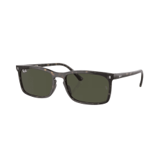 Ray-Ban Napszemüvegek Ray-Ban RB4435 902/31