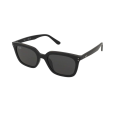 Ray-Ban Napszemüvegek Ray-Ban RB4439D 901/87