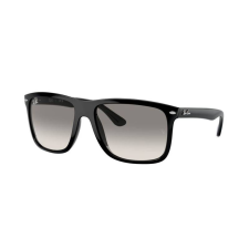 Ray-Ban Napszemüvegek Ray-Ban RB4547 601/32 napszemüveg