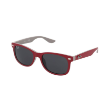 Ray-Ban Napszemüvegek Ray-Ban RJ9052S 177/87 napszemüveg