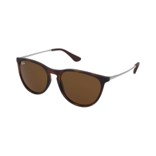 Ray-Ban Napszemüvegek Ray-Ban RJ9060S 700673 napszemüveg