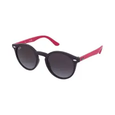 Ray-Ban Napszemüvegek Ray-Ban RJ9064S 70218G