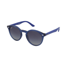 Ray-Ban Napszemüvegek Ray-Ban RJ9064S 70624L napszemüveg
