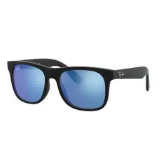 Ray-Ban Napszemüvegek Ray-Ban RJ9069S 702855