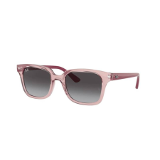 Ray-Ban Napszemüvegek Ray-Ban RJ9071S 70678G napszemüveg