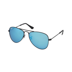 Ray-Ban Napszemüvegek Ray-Ban RJ9506S 201/55