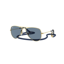 Ray-Ban Napszemüvegek Ray-Ban RJ9506S 223/1U napszemüveg