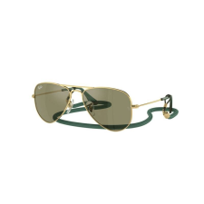 Ray-Ban Napszemüvegek Ray-Ban RJ9506S 223/6R napszemüveg