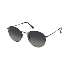 Ray-Ban Napszemüvegek Ray-Ban Round Metal RB3447N 002/71 napszemüveg