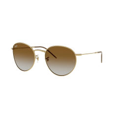 Ray-Ban Napszemüvegek Ray-Ban Round Reverse RBR0103S 001/CB