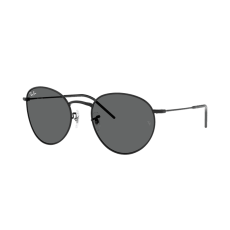 Ray-Ban Napszemüvegek Ray-Ban Round Reverse RBR0103S 002/GR