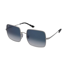 Ray-Ban Napszemüvegek Ray-Ban Square RB1971 91493F napszemüveg