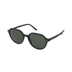 Ray-Ban Napszemüvegek Ray-Ban Thalia RB2195 901/31
