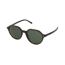 Ray-Ban Napszemüvegek Ray-Ban Thalia RB2195 902/31 napszemüveg