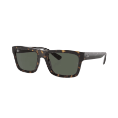 Ray-Ban Napszemüvegek Ray-Ban Warren RB4396 135971