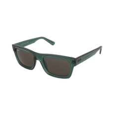 Ray-Ban Napszemüvegek Ray-Ban Warren RB4396 6681/3