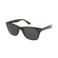 Ray-Ban Napszemüvegek Ray-Ban Wayfarer Liteforce RB4195 601/71 napszemüveg