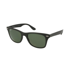 Ray-Ban Napszemüvegek Ray-Ban Wayfarer Liteforce RB4195 601S9A napszemüveg