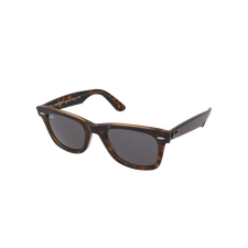 Ray-Ban Napszemüvegek Ray-Ban Wayfarer RB2140 1292B1 napszemüveg