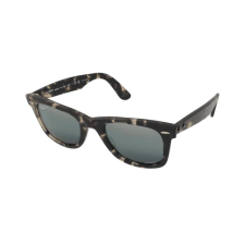 Ray-Ban Napszemüvegek Ray-Ban Wayfarer RB2140 1333G6 napszemüveg