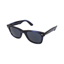Ray-Ban Napszemüvegek Ray-Ban Wayfarer RB2140 1361R5 napszemüveg
