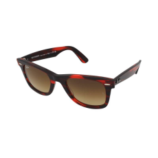 Ray-Ban Napszemüvegek Ray-Ban Wayfarer RB2140 136285