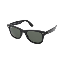 Ray-Ban Napszemüvegek Ray-Ban Wayfarer RB4340 601 napszemüveg