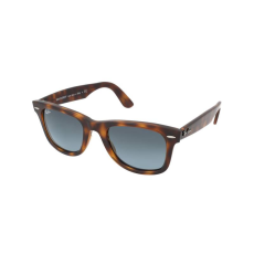 Ray-Ban Napszemüvegek Ray-Ban Wayfarer RB4340 63973M