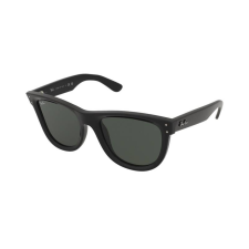 Ray-Ban Napszemüvegek Ray-Ban Wayfarer Reverse RBR0502S 6677VR napszemüveg
