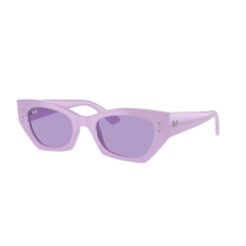 Ray-Ban Napszemüvegek Ray-Ban Zena RB4430 67581A napszemüveg