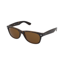 Ray-Ban New Wayfarer Classic RB2132 710 napszemüveg