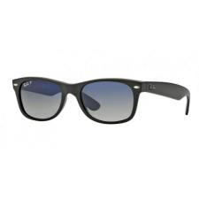 Ray-Ban New Wayfarer RB2132 601S/78 napszemüveg