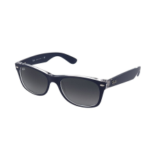 Ray-Ban New Wayfarer RB2132 605371 napszemüveg