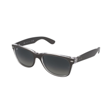 Ray-Ban New Wayfarer RB2132 614371 napszemüveg