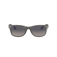 Ray-Ban NEW WAYFARER RB2132 6143/71