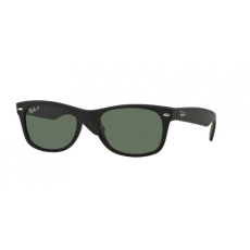 Ray-Ban NEW WAYFARER RB2132 622/58-55