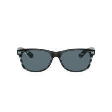 Ray-Ban New Wayfarer RB2132 6432R5 napszemüveg
