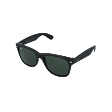 Ray-Ban New Wayfarer RB2132 646231 napszemüveg