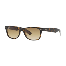 Ray-Ban New Wayfarer RB2132 710/51