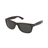 Ray-Ban New Wayfarer RB2132 902/58