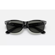 Ray-Ban NEW   WAYFARER   Sunglasses   RB2132   901   52   18   3N    Black napszemüveg
