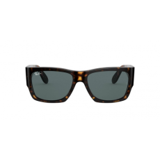Ray-Ban Nomad RB2187 902/R5