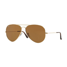Ray-Ban Original Aviator RB3025 - 001/33